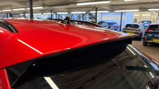 CUPRA Formentor 1.5 TSI 150 V1 5dr DSG Petrol Estate